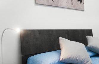 MAVI'S HOME - Foto 12