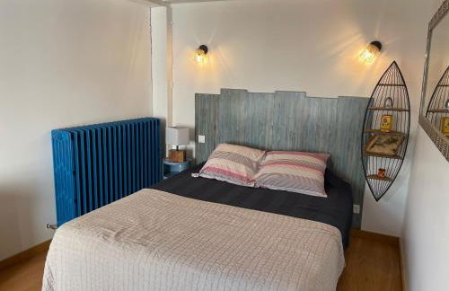 Domaine Arlane - Piscine privée - Foto 7