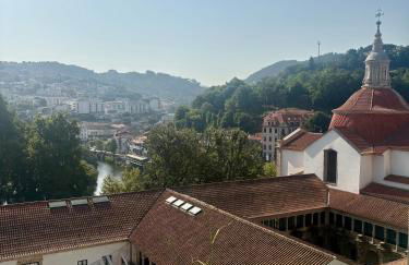 Amadeo Art&Stay Apartments - Foto 12