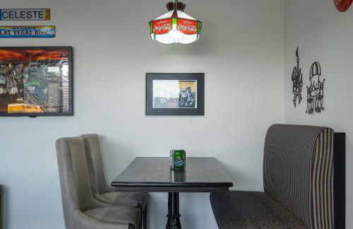 Casa Celeste - Deluxe Ocean View/Heated Pool - Photo 27