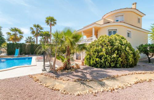 Chalet Limonita - Foto 26