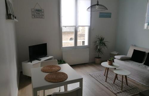 Studio Winston - Foto 4