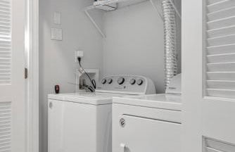 1st Floor & No Steps by Vanderbilt, Belmont & Food - Foto 23