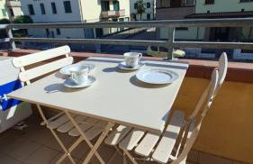 Casa di Gabry - Photo 14