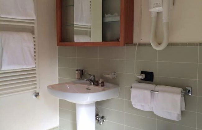 Ca' Fontanea - Foto 25