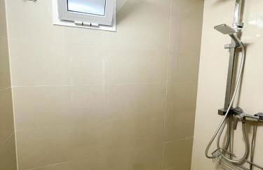 La Perla Benidorm Apartment seaview & pool Levante Beach - Photo 10