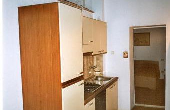 La Fattoria Montalcinello - Foto 32