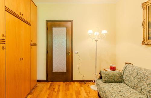 Apartment Marta by Interhome - Foto 21