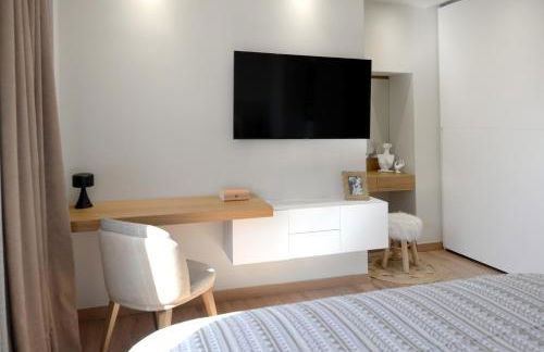 Astric Seaview Penthouse - Foto 3