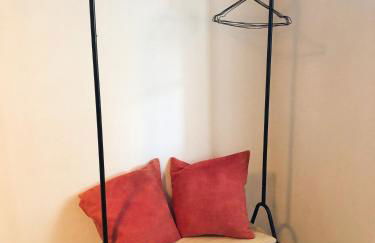 Casa d'Aldeia - Foto 23