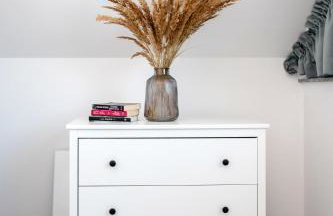 Mazurska oaza spokoju - Foto 13