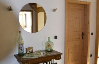 FeWo Ackermann - Foto 40