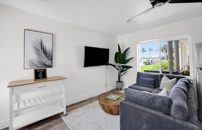 INLET PALM BEACHES - Foto 67