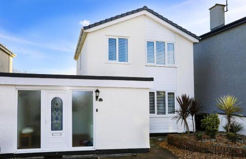 Penrhos Walks - Foto 1