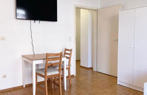 Apart A2 Magdeburg - Foto 30