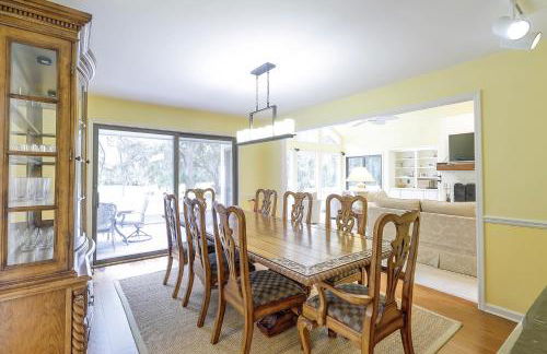 Gloucester 26 - Foto 9