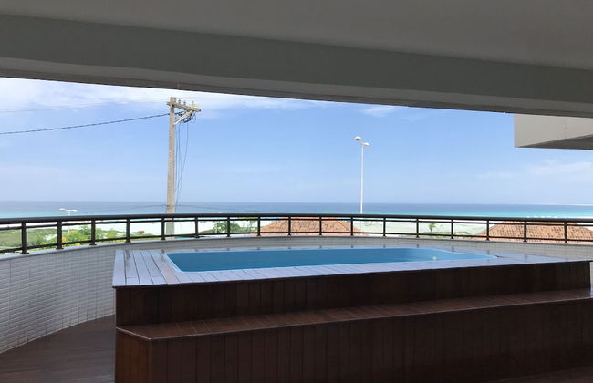 Sophia II Residence Inn - Foto 44