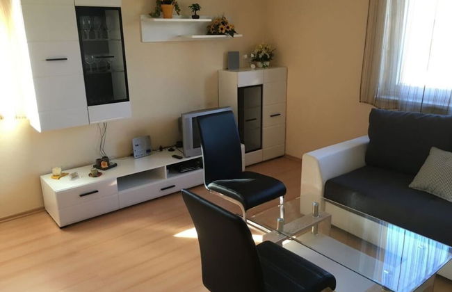 Bolliger 2 Modern Retreat - Foto 3