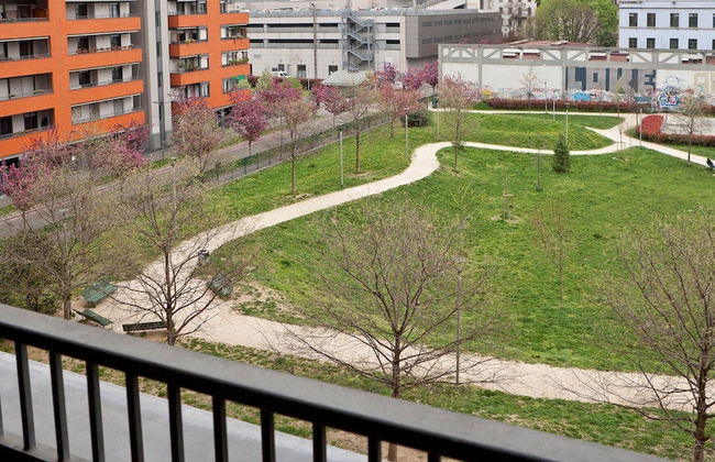 Mi-zane10a4 - Zanella 10 - Foto 5