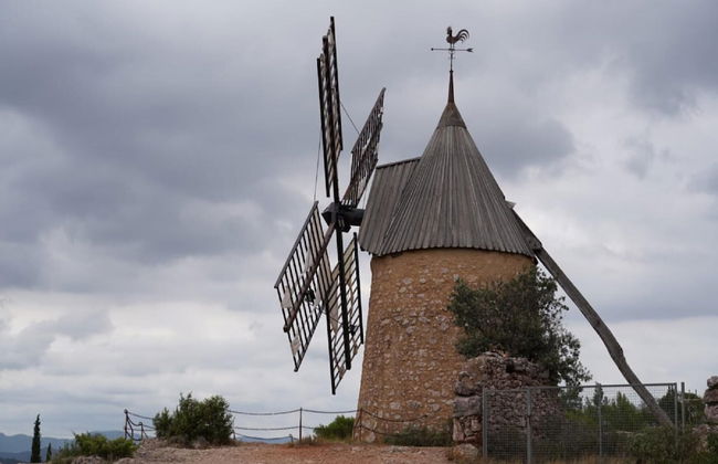 Beautiful Holiday Home With Fireplace - Foto 50