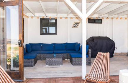 The Whispering Wind Tree - Foto 32