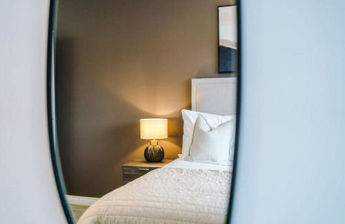 2 Bedroom Apartment Leeds City Centre - Foto 23