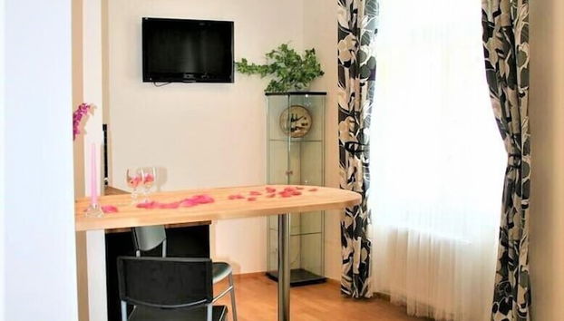 Reznicka Apartments - Foto 4, Habitación