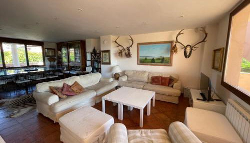 Casa Santa Marta - Foto 5