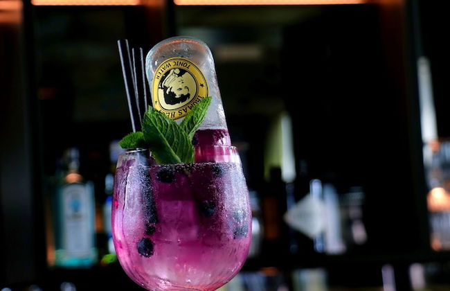 VISIONAPARTMENTS Zurich Brandschenkestrasse - Foto 30