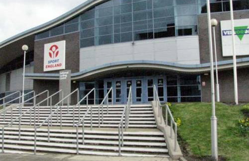 Bluesea Home near Etihad - Foto 33