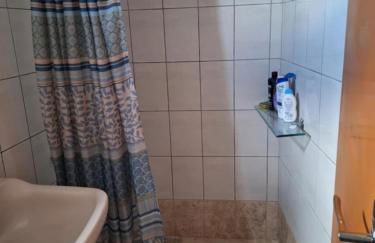 Θέα στο βουνό, mountain view - Foto 4