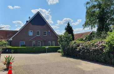 Ferienbauernhof De Slaaphoeve - Foto 19