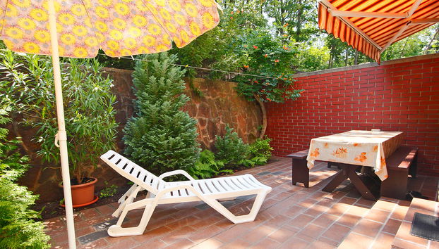 Kiwi - Foto 5, Outdoor