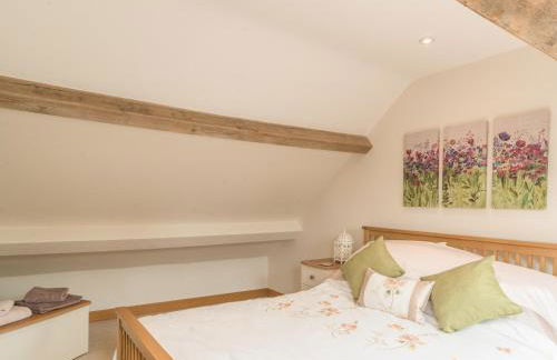 Swallows Cottage - Foto 15