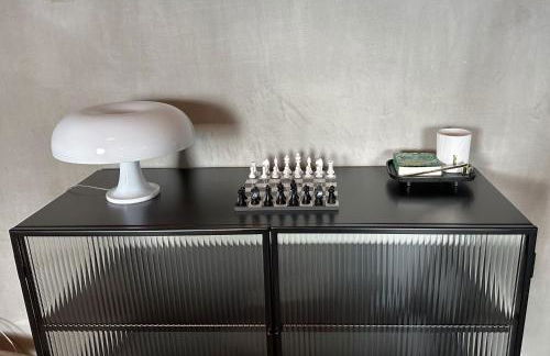 THE L lodge, ocean view garden Country House - Photo 20