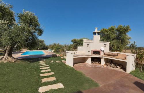 Casale Cimino by BarbarHouse - Foto 48