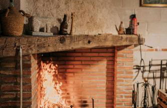 LARCADE Loft Industrial-Jacuzzi - Foto 26