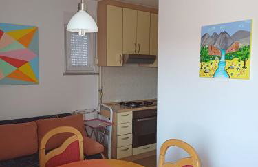 Delfa Apartment - Foto 4