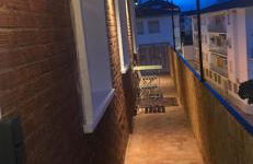 Vacacionate en Ronda - Photo 23