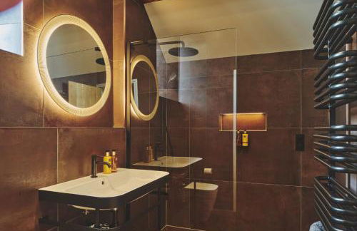 Puddle Duck Cottage - Photo 24