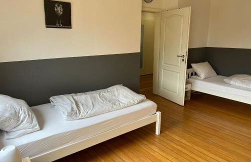 H&E Apartments - Foto 10