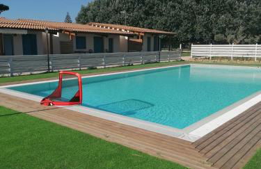 agriturismo oca giuliva - Foto 1