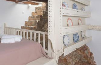 SempreViva - Foto 55