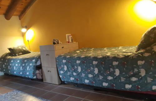 Casa CARMA - Foto 20