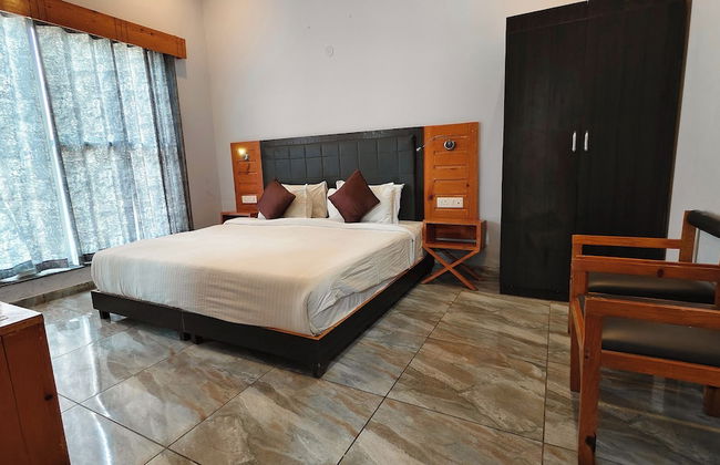 LaTigre Resort - Foto 31