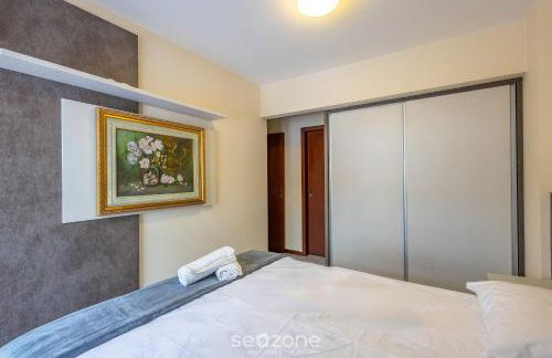 Apto 3Q c/ churrasq. 50m da praia Itapema EPO001 - Foto 17