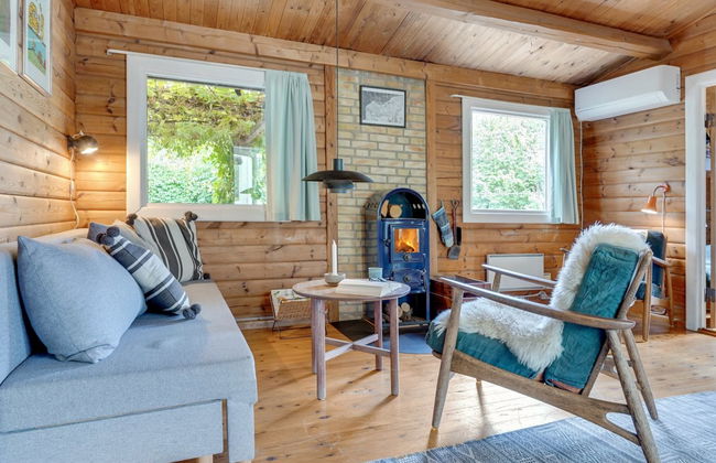 "Meeno" - 200m from the sea - Foto 25