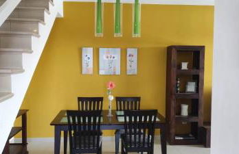 Villa Geneva - Relax y diversión - Photo 31