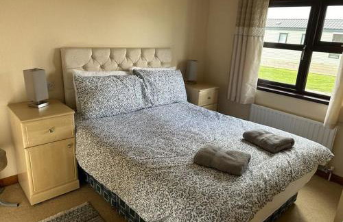 Livingstones Lodge, Lake District - Foto 12