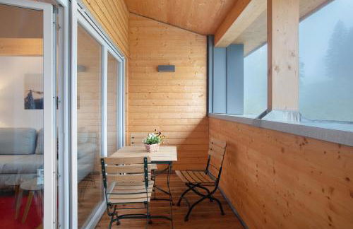 Haus Wiesenquelle - Foto 30